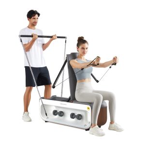 Kingsmith Freefit Bench | Odiporo