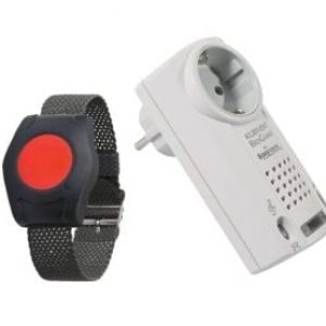 Notruf-Set | Rehashop.de