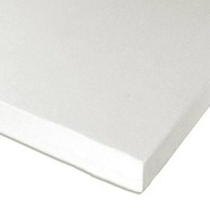 Standard Pflegematratze 90 x 200 cm | Rehashop.de