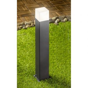 Wegeleuchte LARGO IP44 50cm | jungeslicht.de