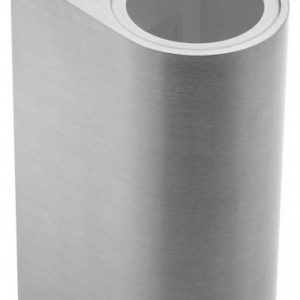 Wandleuchte Manfred IP54 UP & DOWN GU10 230Volt | jungeslicht.de