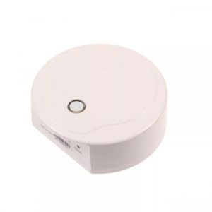 LED-Dimmer-Controller WIFI | Wohndesignplus