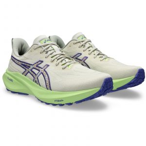 Asics GT-2000 13 TR Men | 1011C042-300 | Lauflust.de