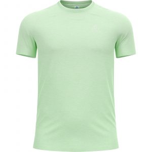 Odlo Essentials Seamless Laufshirt Men | 313942-40456 | Lauflust.de
