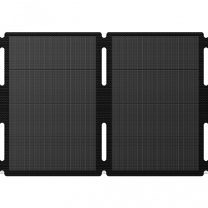 BLUETTI Solarpanel Faltbar, MP200 | Bluetti DE