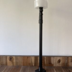 Montagestange f?r Pyrexx PX-1 und PX-1C | Rauchmelder