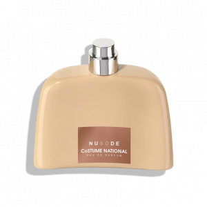 CoSTUME NATIONAL SO NUDE – 100ml | PAFORY