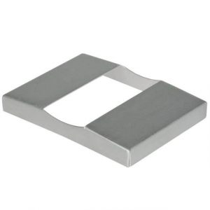 Dolle PAB 17 Abdeckkappe für Boden montierte Pfosten | Perfekt-Bau.eu