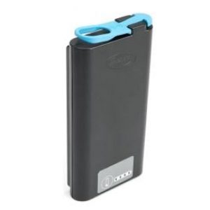 Zusatzakku für Sauerstoffgerät Platinum Mobile | Rehashop.de