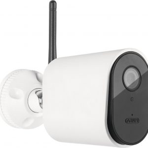 ABUS WLAN Außen-Kamera – PPIC44520 | alarm-laden