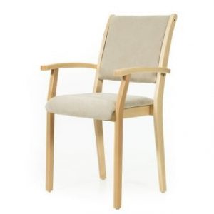 Seniorenstuhl Luzern | Rehashop.de