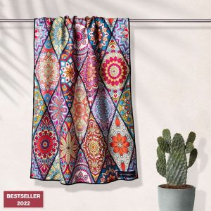 Mosaics | WOODSANDWAVES