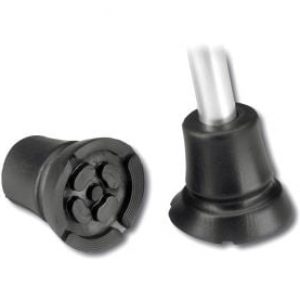 Antirutschpuffer BIG-Foot 18,5 – 20,5 mm | Rehashop.de