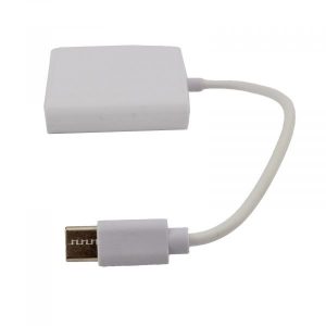 USB-C MicroSD/SD-Kartenleser | Roboter-Bausatz.de