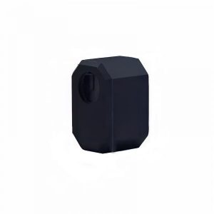 Hotend Isolierung kompatibel mit Prusa MK4/XL Nextruder | Roboter-Bausatz.de