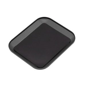 Magnetschale für Schrauben Handy Reparatur Werkzeug (schwarz) | Roboter-Bausatz.de