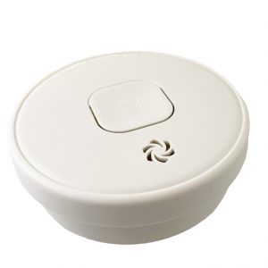 Rauchmelder Summit ZA208 | Rauchmelder