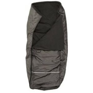 Thermo-Schlupfsack Basic L | Rehashop.de