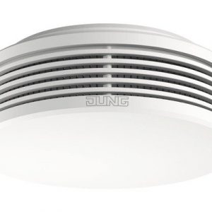 Rauchmelder Jung RWM 200 WW | Rauchmelder