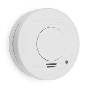 Rauchmelder Smartwares RM250 | Rauchmelder