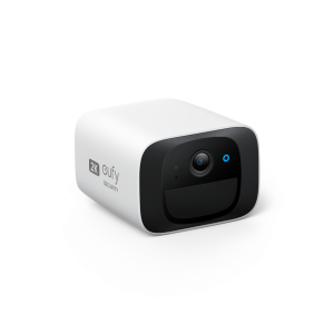 SoloCam C210 Weiß | Eufylife