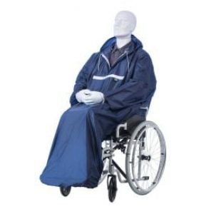 Regencape | Rehashop.de