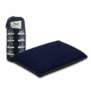 liegegut? Reisekissen | liegegut.de