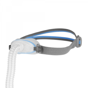 ResMed Airfit N30 Nasenmaske | Somnishop DACH