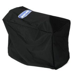 Faltgarage | Rehashop.de