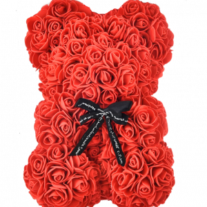 Rosenbär “Leonardo” | Blume Ideal