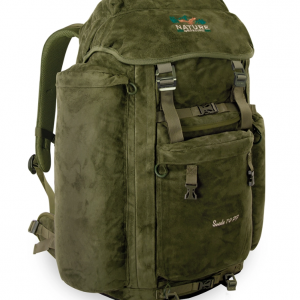 NATURE – Rucksack Suede 70 PF | 1MOA – Onlineshop für Jäger und Schützen