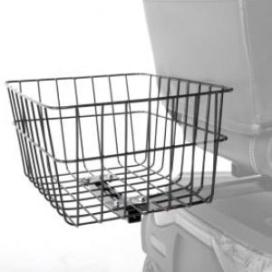 Korb hinten kpl. | Rehashop.de