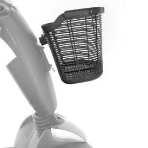 XL-Korb vorne | Rehashop.de