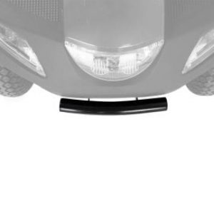 Stoßfänger vorn Orion Metro/Pro | Rehashop.de