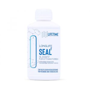 SEAL F | Lifetime Technologies