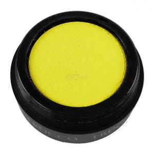 SEBASTIAN TRUCCO VELVET ICE EYE COLOUR 2,15g Lidschatten Makeup Kosmetik – Polka Dot Bikini | beaute24.de