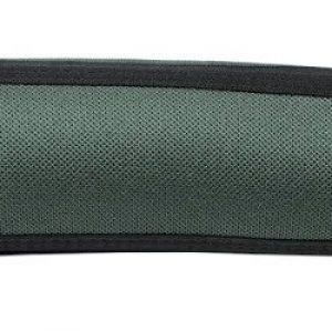 Swarovski Scope Guard Neopren für Zielfernrohr L | Vegaoptics