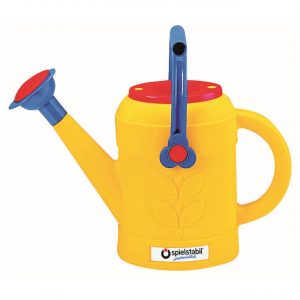 Spielstabil Gießkanne groß classic | TS-Hobby