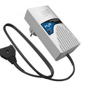 Schabus Wassermelder SHT-240 | Rauchmelder