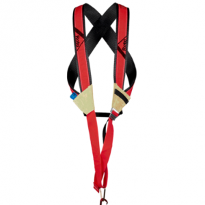 Roto Tragehilfe Karl | Perfekt-Bau.eu