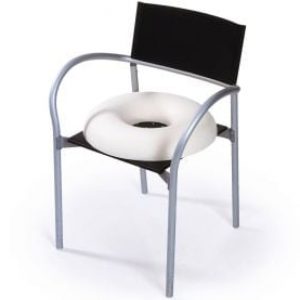 Sitzring | Rehashop.de