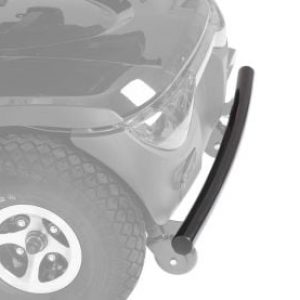 Stoßfänger hinten Comet Pro | Rehashop.de