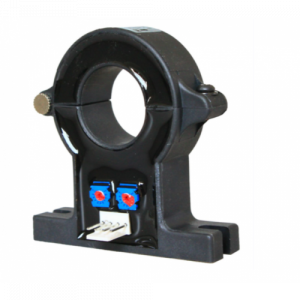 Powersense DC current sensor (100 A) | Smart-Cost