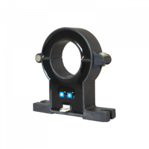 Powersense DC current sensor (400 A) | Smart-Cost