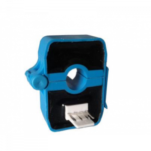 Powersense DC current sensor (50 A) | Smart-Cost