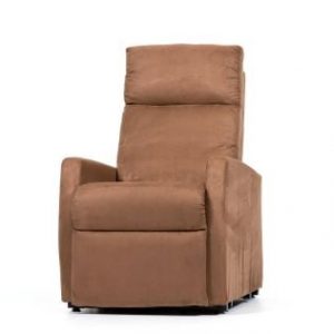 Aufstehsessel Eleva beige / creme | Rehashop.de