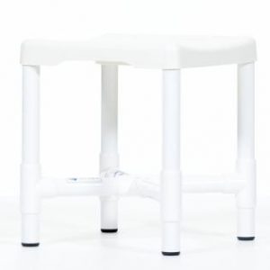 Duschhocker DH 49 | Rehashop.de