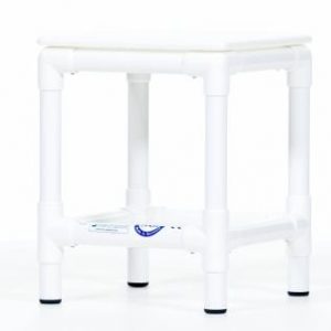 XXL Duschhocker DH 55 DS | Rehashop.de