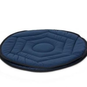 Dreh-Sitzkissen | Rehashop.de