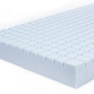 Anti-Dekubitus-Matratze Compact 90 x 200 cm | Rehashop.de